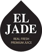 El Jade