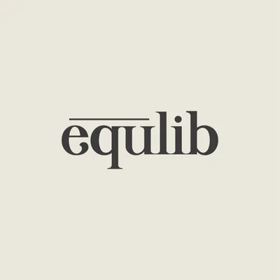 Equlib