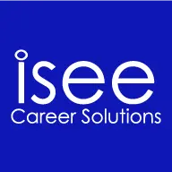 Isse Career