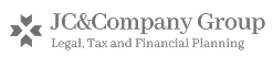 JC Company