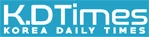 Korea Daily Times