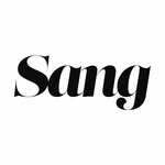 Sang