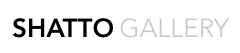 Shatto Gallery