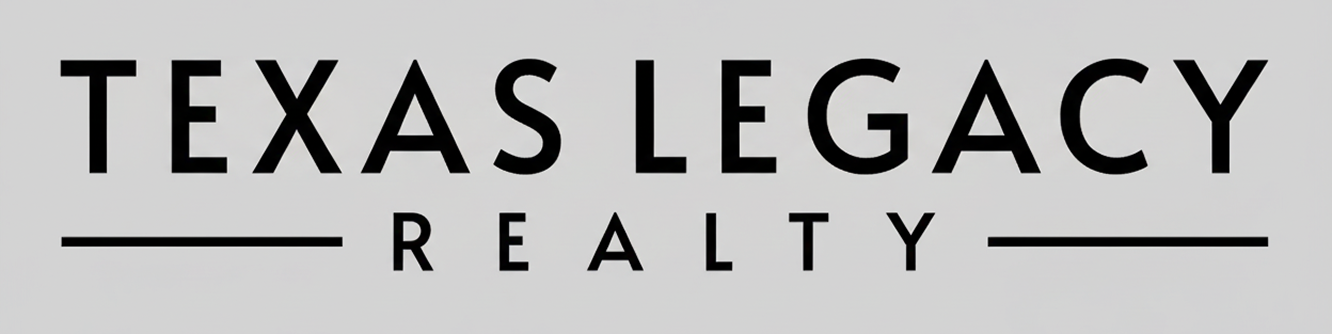 Texas Legacy